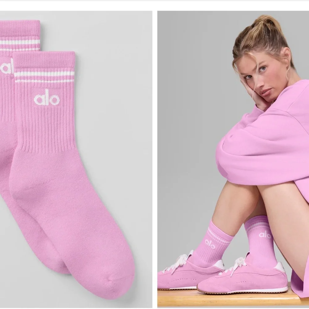 ALO Yoga nwt instant